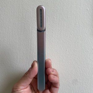 4-in-1 Advanced Skincare Wand (V1)